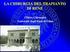 Ipertensione renale. Prof. Francesco Pugliese Dip. Scienze Cliniche Cattedra di Nefrologia Università di Roma La Sapienza