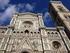 Firenze. Top 5. Katedralen S. Maria del Fiore. S. Maria Novella. Santa Croce. Basilica di San Lorenzo. Chapel Brancacci (S. Maria...