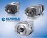 POMPE AD INGRANAGGI GEAR PUMPS PN