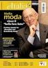 Informatica/ Ing. Meccanica/ Edile/ Prof. Verdicchio/ 25/02/2016/ Foglio delle domande / VERSIONE 1