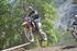 REGOLAMENTO FREESTYLE MOTOCROSS