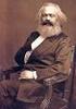 Karl Marx. L alienazione del lavoro. Il materialismo storico