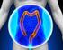 Diagnosi precoce delle neoplasie del colon-retto