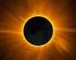 Stati Uniti Dal 15 al 25 agosto Eclisse totale di Sole