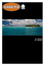 SCHEDA HOTEL. Hotel Tahiti Nui ( ref TT1005 ) Price. from: 308