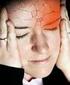 Quale terapia per l emicrania cronica? Terapia medica ragionata