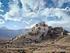 LADAKH Monasteri buddisti sul grande Himalaya indiano