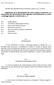 L.R. 17/2009, art. 14, c. 1 B.U.R. 23/4/2014, n. 17. DECRETO DEL PRESIDENTE DELLA REGIONE 14 aprile 2014, n. 068/Pres.