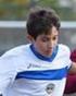 Coppa Lombardia juniores reg. B gare 1 TURNO