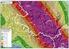 Sequenza sismica dell Abruzzo: analisi delle registrazioni accelerometriche. Antonio Rovelli, INGV Dario Rinaldis, ENEA ACS