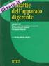 Fisiopatologia. dell Apparato Digerente