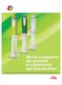 Cod. ITHMT00080(2) Servizi a supporto del paziente in in trattamento. con HumatroPen TM*