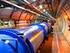 LHC: La frontiera della Fisica delle particelle elementari