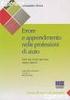 BRUNO E. G. FUOCO. MANUALE DELL AUTOTUTELA DECISORIA NEI PROCEDIMENTI DI EVIDENZA PUBBLICA Guida all annullamento e alla revoca degli atti di gara