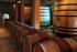 Winemaking e dintorni