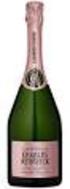 Schaum Wein. Champagne Charles Heidsieck Pinot Noir,Pinot Meuniere,Chardonnay Charles Heidsieck Francia. 12% 75cl % 75cl 75