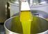 La qualità dell olio d oliva