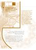 Genetic Improvement of Durum Wheat in Casaccia. The Creso Case