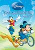 INDICE - INDEX Cars 5-8 Handy Manny 9-12 Princess Winnie the Pooh Mickey Toy Story Disney/Pixar