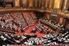 Parlamento: approvata la Legge di Stabilità 2013, le novità in materia di lavoro