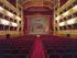 foligno politeama clarici / teatro san carlo auditorium san domenico / spazio zut COMUNE DI FOLIGNO