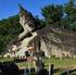 LAOS NORD-SUD. Da Luang Prabang a Pakse Tra siti archeologici e natura, attraverso lo sconosciuto Laos centrale 15 giorni in hotel