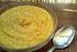 Ricetta Passato di ceci