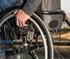 AVVISO PER LA RICHIESTA DI CONTRIBUTO PER DISABILITA GRAVISSIMA (deliberazione GR Toscana 342/2016) ANNUALITA 2016