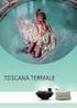 Terme e Stress: effetti specifici ed interazioni ambientali. ANSIA INSONNIA DEPRESSIONE: approccio multidisciplinare / Roma novembre 2009