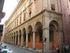Alma Mater Studiorum Università di Bologna NormAteneo - Sito di documentazione sulla normativa di Ateneo vigente presso l Università di Bologna
