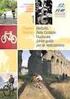 QUADERNI serie III Volume 9 GUIDA ITALIANA ALLA CLASSIFICAZIONE E ALLA TERMINOLOGIA STRATIGRAFICA. a cura della