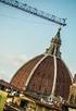 Il Centro Storico di Firenze, Sito Patrimonio Mondiale UNESCO