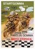 STARTGOMMA 2015 PARTI IN GOMMA PER MOTO D'EPOCA
