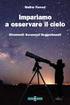 Introduzione alla fotografia digitale in Astronomia Antonio Forcina