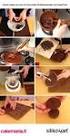 Come si fa il cioccolato