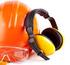 Il quadro normativo per la tutela del rischio rumore
