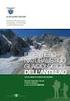 Nuova Edizione On-Line in lingua italiana a cura di Tito S. Centi e Angelo Z. Belloni, 2009.