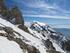 Cervi in amore Parco Nazionale d'abruzzo Traversata Massiccio Monte Greco (2285 m) week end Settembre 2016
