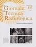 Corso di Aggiornamento Interno 2006 dei TSRM Aggiornamento su Aspetti Clinici e