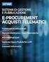 Requisiti tecnici per l utilizzo del Portale e-procurement e dei Servizi di e-business Eni