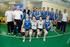 TITOLO PROVINCIALE UNDER 18 FEMMINILE POOL VOLLEY ALTA BRIANZA (Briacom Volley)