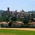 COMUNE DI CASTELL ARQUATO. Provincia di Piacenza... VERBALE DI DELIBERAZIONE DELLA GIUNTA COMUNALE