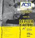 REGOLAMENTO ART. 11 D.P.R. 26 OTTOBRE 2001, 430 CONCORSO A PREMI ART AND COFFEE QUIZ