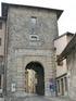 San Daniele del Friuli via Gemona, 17 Udine - Italy