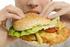 Contenuto calorico degli alimenti junk food Strumentazione o attrezzatura necessaria (elenco)