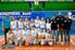 Campionato Under 16 Femminile Eccellenza Regionale