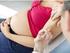 Le vaccinazioni in gravidanza