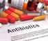 Antimicrobial Stewardship