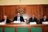 PROVINCIA DI FOGGIA SETTORE PATRIMONIO. Decreto Legislativo 14 marzo 2013,n. 33 art. 30 ELENCO IMMOBILI DI PROPRIETA