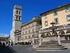 PIAZZA DEL COMUNE ASSISI. ASSISI PETRIGNANO Locale SEDE PROLOCO VIA DECIO PETRIGNANO Dal 14/11 al 14/11-19:00 22:00 - VIA JACOPA DE SETTE SOLI